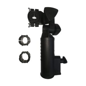 Golf Umbrella Holder - Image 2