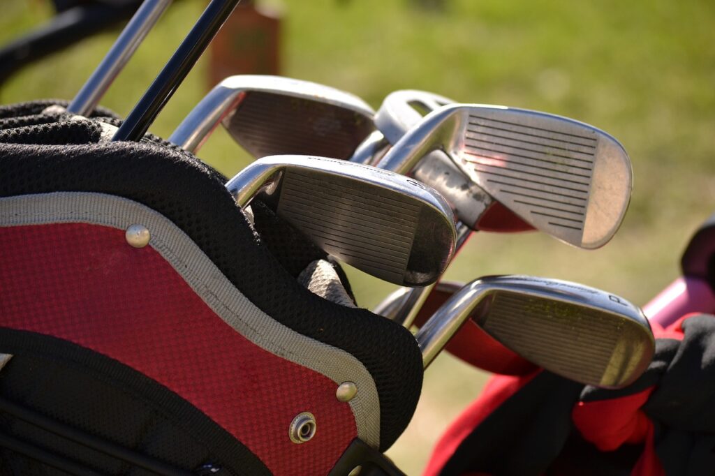 golf, golf clubs, golfing, golfer, golf club, sports, golf equipment, golf, golf, golf, golf, golf